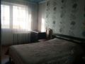 2-комнатная квартира, 52.3 м², 8/9 этаж, назарбаева 17 за 17.5 млн 〒 в Кокшетау — фото 10