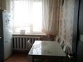 2-комнатная квартира, 52.3 м², 8/9 этаж, назарбаева 17 за 17.5 млн 〒 в Кокшетау — фото 4