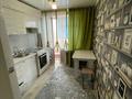 2-комнатная квартира, 60 м², 1 этаж по часам, Назарбаева 105/125 за 2 000 〒 в Талдыкоргане — фото 2