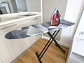 1-бөлмелі пәтер · 30 м² · 9 қабат, Ш.Химшиашвили 5, бағасы: 27 600 ₸ в Батуми — фото 9