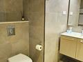 1-бөлмелі пәтер · 30 м² · 9 қабат, Ш.Химшиашвили 5, бағасы: 27 600 ₸ в Батуми — фото 10