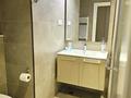 1-бөлмелі пәтер · 30 м² · 9 қабат, Ш.Химшиашвили 5, бағасы: 27 600 ₸ в Батуми — фото 11