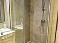 1-бөлмелі пәтер · 30 м² · 9 қабат, Ш.Химшиашвили 5, бағасы: 27 600 ₸ в Батуми — фото 12