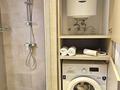 1-бөлмелі пәтер · 30 м² · 9 қабат, Ш.Химшиашвили 5, бағасы: 27 600 ₸ в Батуми — фото 13