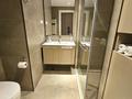 1-бөлмелі пәтер · 30 м² · 9 қабат, Ш.Химшиашвили 5, бағасы: 27 600 ₸ в Батуми — фото 14