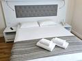 1-бөлмелі пәтер · 30 м² · 9 қабат, Ш.Химшиашвили 5, бағасы: 27 600 ₸ в Батуми — фото 2
