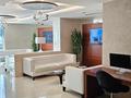1-бөлмелі пәтер · 30 м² · 9 қабат, Ш.Химшиашвили 5, бағасы: 27 600 ₸ в Батуми — фото 18