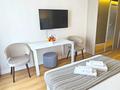 1-бөлмелі пәтер · 30 м² · 9 қабат, Ш.Химшиашвили 5, бағасы: 27 600 ₸ в Батуми — фото 5