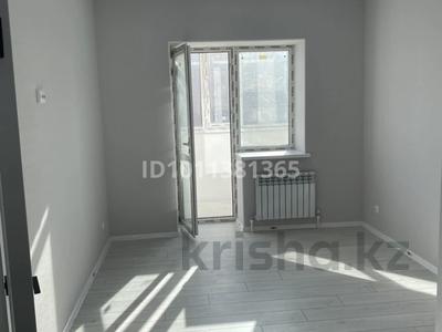 1-бөлмелі пәтер · 40 м² · 7/9 қабат, Назарбаева 233б, бағасы: 23.5 млн 〒 в Костанае