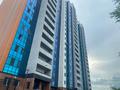 2-комнатная квартира · 68 м² · 13/20 этаж, Кабанбай-батыра 4/2 за 350 000 ₸ в Астане, Есильский р-н — фото 2