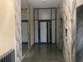 2-комнатная квартира · 68 м² · 13/20 этаж, Кабанбай-батыра 4/2 за 350 000 ₸ в Астане, Есильский р-н — фото 4