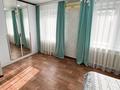 3-комнатная квартира · 56 м² · 4/5 этаж, Жансугурова 117 за 20 млн ₸ в Талдыкоргане