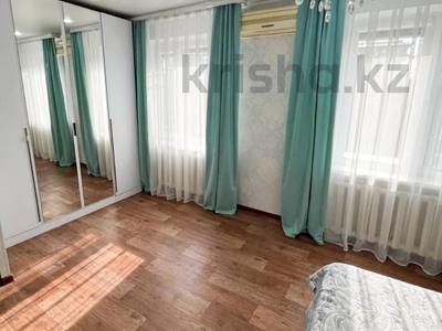 3-комнатная квартира · 56 м² · 4/5 этаж, Жансугурова 117 за 20 млн ₸ в Талдыкоргане