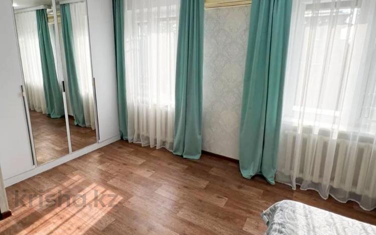 3-комнатная квартира · 56 м² · 4/5 этаж, Жансугурова 117 за 20 млн ₸ в Талдыкоргане — фото 2