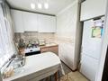 3-комнатная квартира · 56 м² · 4/5 этаж, Жансугурова 117 за 20 млн ₸ в Талдыкоргане — фото 3