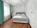 3-комнатная квартира · 56 м² · 4/5 этаж, Жансугурова 117 за 20 млн ₸ в Талдыкоргане — фото 6