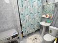 3-комнатная квартира · 56 м² · 4/5 этаж, Жансугурова 117 за 20 млн ₸ в Талдыкоргане — фото 7