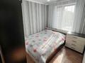 3-комнатная квартира · 56 м² · 4/5 этаж, Жансугурова 117 за 20 млн ₸ в Талдыкоргане — фото 8