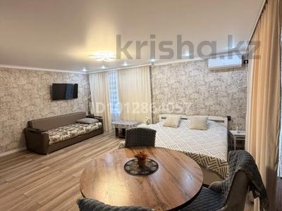 1-бөлмелі пәтер · 36 м² · 1/5 қабат, Бульвар Женис 34, бағасы: 18 000 ₸ в Приозёрске