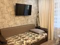 1-комнатная квартира · 36 м² · 1/5 этаж, Бульвар Женис 34 за 18 000 ₸ в Приозёрске — фото 3