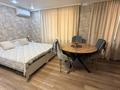 1-комнатная квартира · 36 м² · 1/5 этаж, Бульвар Женис 34 за 18 000 ₸ в Приозёрске — фото 7