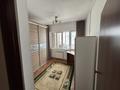3-комнатная квартира · 68 м² · 4/5 этаж, мкр Нурсая, Нурсая болашак 51 за 200 000 ₸ в Атырау — фото 6