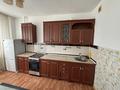 3-комнатная квартира · 68 м² · 4/5 этаж, мкр Нурсая, Нурсая болашак 51 за 200 000 ₸ в Атырау — фото 8