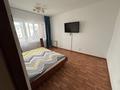 3-комнатная квартира · 68 м² · 4/5 этаж, мкр Нурсая, Нурсая болашак 51 за 200 000 ₸ в Атырау — фото 10