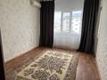3-комнатная квартира · 68 м² · 4/5 этаж, мкр Нурсая, Нурсая болашак 51 за 200 000 ₸ в Атырау — фото 11