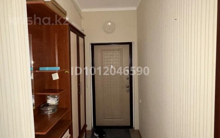 3-комнатная квартира · 68 м² · 4/5 этаж, мкр Нурсая, Нурсая болашак 51 за 200 000 ₸ в Атырау — фото 7