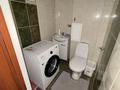 3-комнатная квартира · 68 м² · 4/5 этаж, мкр Нурсая, Нурсая болашак 51 за 200 000 ₸ в Атырау — фото 3