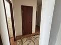 3-комнатная квартира · 68 м² · 4/5 этаж, мкр Нурсая, Нурсая болашак 51 за 200 000 ₸ в Атырау — фото 4