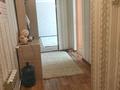 3-бөлмелі пәтер · 57 м² · 5/5 қабат, Балықшы ш/а., Пгт Балыкши Каршымбай Ахмедиаров 16-20, бағасы: 160 000 ₸ в Атырау, пгт Балыкши — фото 3