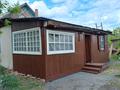 Жеке үй · 6 бөлме · 80 м² · 15 жүзд., Ардагерлер 94 — Район Капая, бағасы: 6.5 млн ₸ в Щучинске