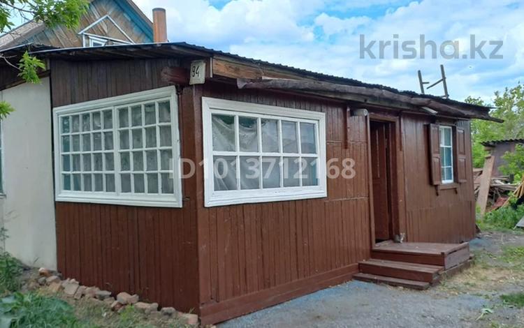 Жеке үй · 6 бөлме · 80 м² · 15 жүзд., Ардагерлер 94 — Район Капая, бағасы: 6.5 млн ₸ в Щучинске — фото 3