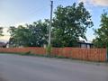 Жеке үй · 6 бөлме · 80 м² · 15 жүзд., Ардагерлер 94 — Район Капая, бағасы: 6.5 млн ₸ в Щучинске — фото 2
