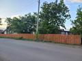 Жеке үй · 6 бөлме · 80 м² · 15 жүзд., Ардагерлер 94 — Район Капая, бағасы: 6.5 млн ₸ в Щучинске — фото 3