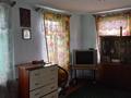 Жеке үй · 6 бөлме · 80 м² · 15 жүзд., Ардагерлер 94 — Район Капая, бағасы: 6.5 млн ₸ в Щучинске — фото 5