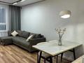 2-бөлмелі пәтер · 50 м² · 5/14 қабат, Утепова 31, бағасы: 40.5 млн ₸ в Алматы, Бостандыкский р-н