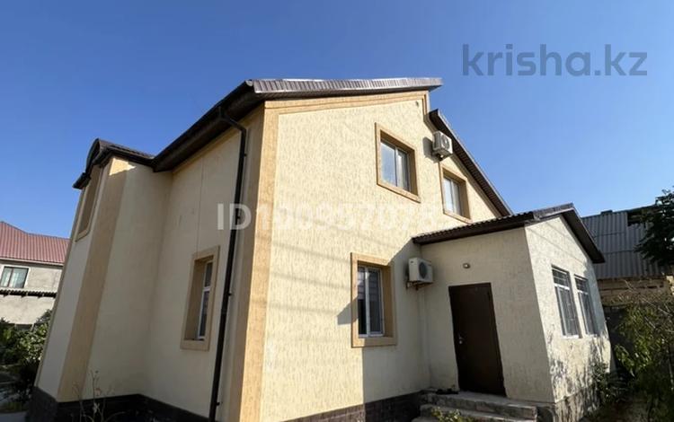 Отдельный дом · 5 комнат · 250 м² · 7 сот., Арай 8 за 51 млн 〒 в Актау, мкр Приморский — фото 2