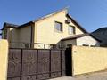 Отдельный дом · 5 комнат · 250 м² · 7 сот., Арай 8 за 51 млн 〒 в Актау, мкр Приморский — фото 2
