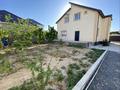 Отдельный дом · 5 комнат · 250 м² · 7 сот., Арай 8 за 51 млн 〒 в Актау, мкр Приморский — фото 4