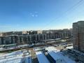 3-комнатная квартира · 90 м² · 15/16 этаж, мкр Юго-Восток, Шахтёров 60 за 34 млн ₸ в Караганде, Казыбек би р-н — фото 10