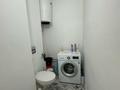 3-комнатная квартира · 90 м² · 15/16 этаж, мкр Юго-Восток, Шахтёров 60 за 34 млн ₸ в Караганде, Казыбек би р-н — фото 12