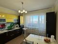3-комнатная квартира · 90 м² · 15/16 этаж, мкр Юго-Восток, Шахтёров 60 за 34 млн ₸ в Караганде, Казыбек би р-н — фото 2