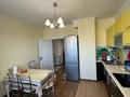 3-комнатная квартира · 90 м² · 15/16 этаж, мкр Юго-Восток, Шахтёров 60 за 34 млн ₸ в Караганде, Казыбек би р-н — фото 3