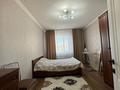 3-комнатная квартира · 90 м² · 15/16 этаж, мкр Юго-Восток, Шахтёров 60 за 34 млн ₸ в Караганде, Казыбек би р-н — фото 4