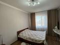 3-комнатная квартира · 90 м² · 15/16 этаж, мкр Юго-Восток, Шахтёров 60 за 34 млн ₸ в Караганде, Казыбек би р-н — фото 5