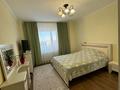 3-комнатная квартира · 90 м² · 15/16 этаж, мкр Юго-Восток, Шахтёров 60 за 34 млн ₸ в Караганде, Казыбек би р-н — фото 6