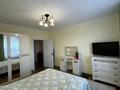 3-комнатная квартира · 90 м² · 15/16 этаж, мкр Юго-Восток, Шахтёров 60 за 34 млн ₸ в Караганде, Казыбек би р-н — фото 7